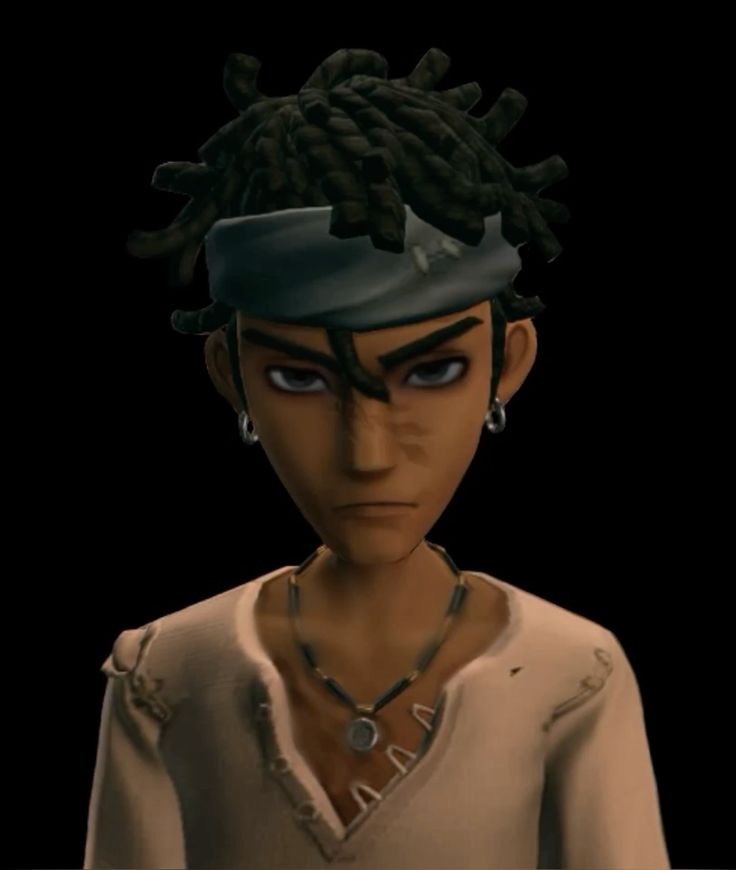 문제시 삭제 핀에서 발견한건데 너무 진짜 같아서 한참을 바라봄