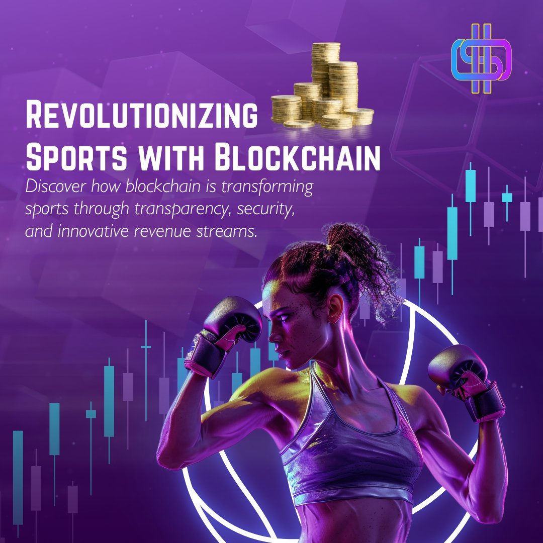 Sball Token tweet media