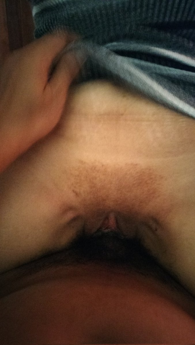 AKESEXGIRL tweet media
