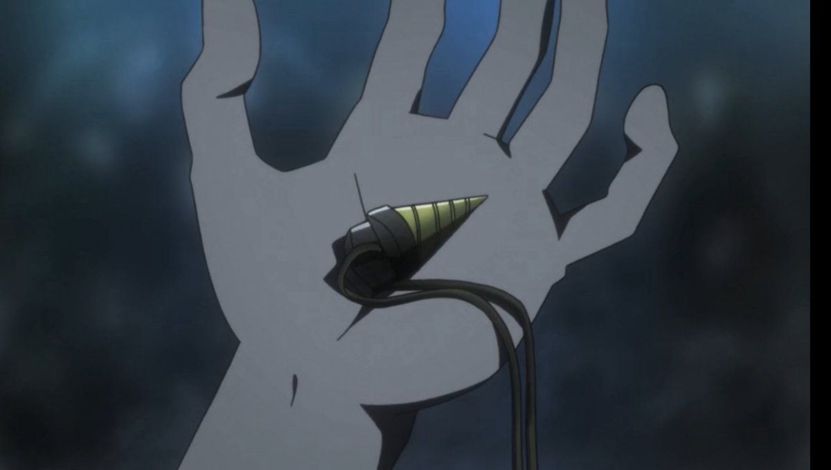 / You don’t want this …