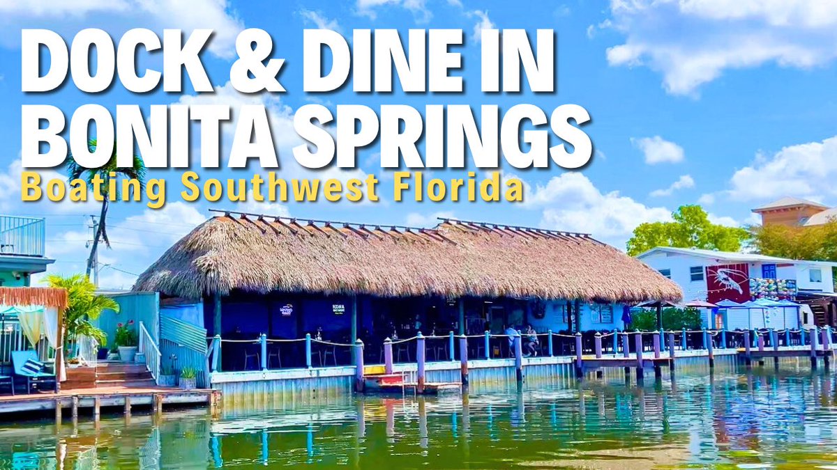 🌴 Caribbean Blogger tweet media