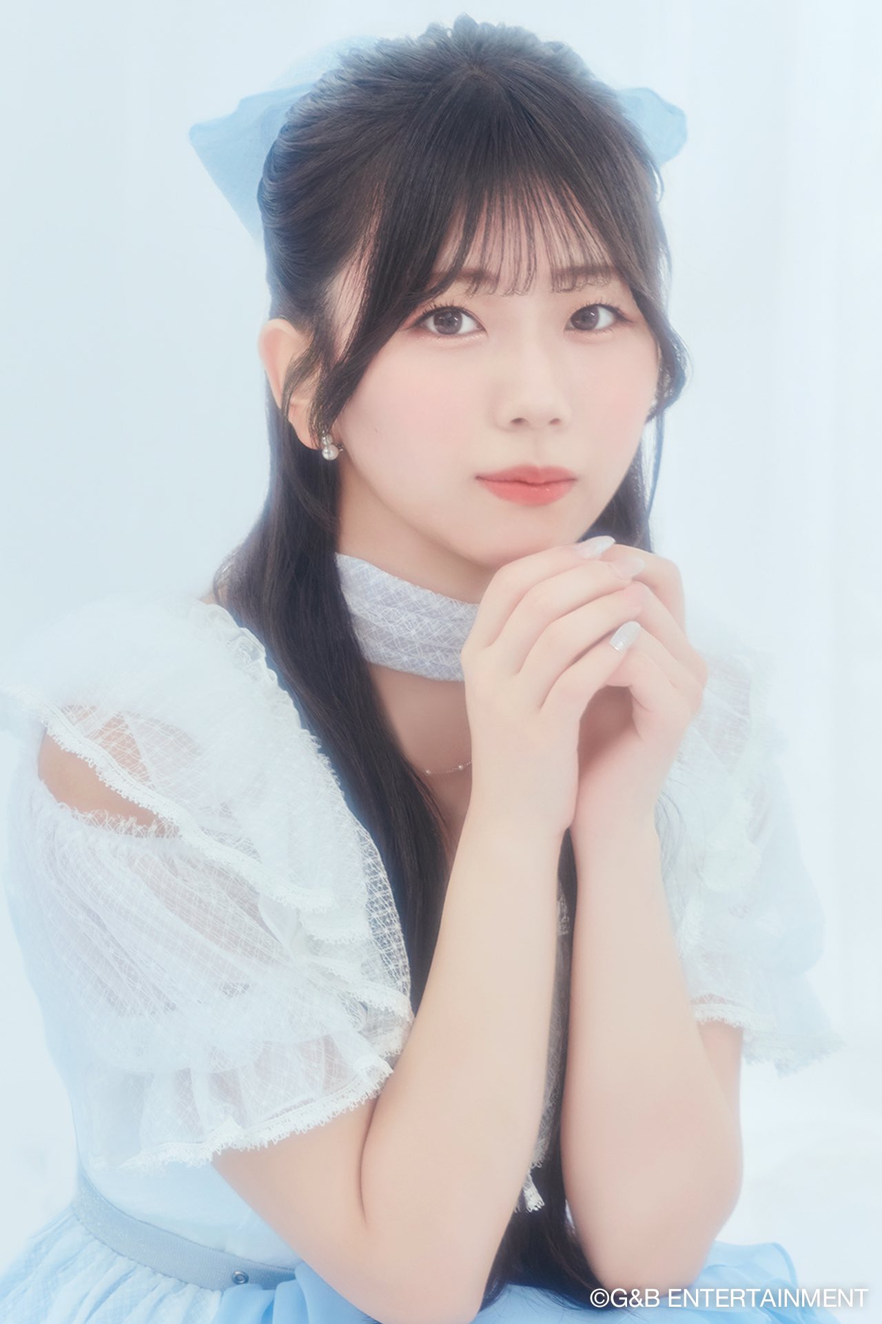 ♡りんご♡プロフご確認を♡さま専用 ♡りんご♡プロフご確認を♡さま専用 りんご王子⭐️プロフご確認