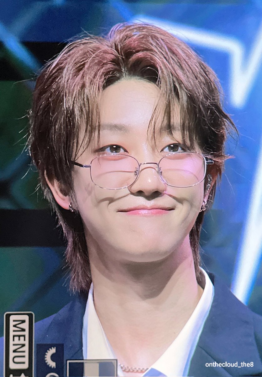 on the cloud8 tweet media