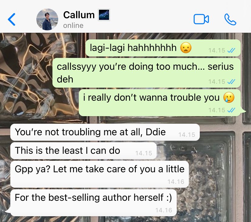 Post by chia on X: 160.