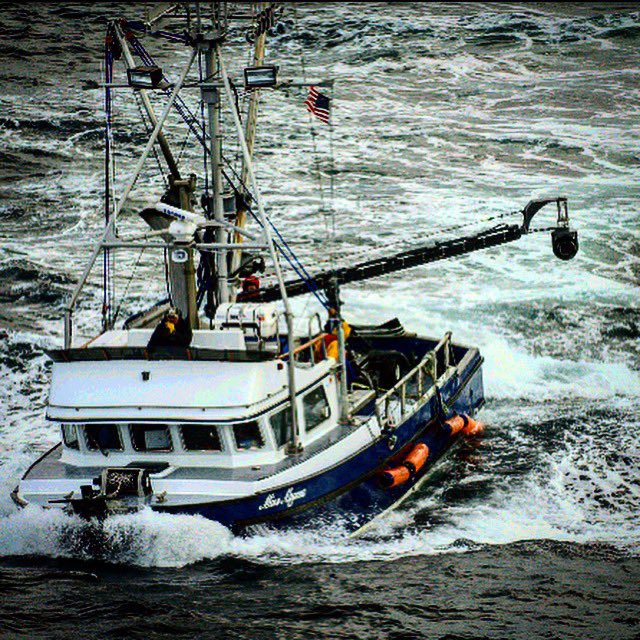 Episode 8 David Arnold, Deadliest Catch / Super Bowl  Helicopter Camera ... youtu.be/_F0vqwPpOhg?si… via <a href="/YouTube/">YouTube</a>
Want some behind the scenes of #Deadliestcatch and some other wild film story’s? Come check out my pod cast. Please like and subscribe so I can keep this project