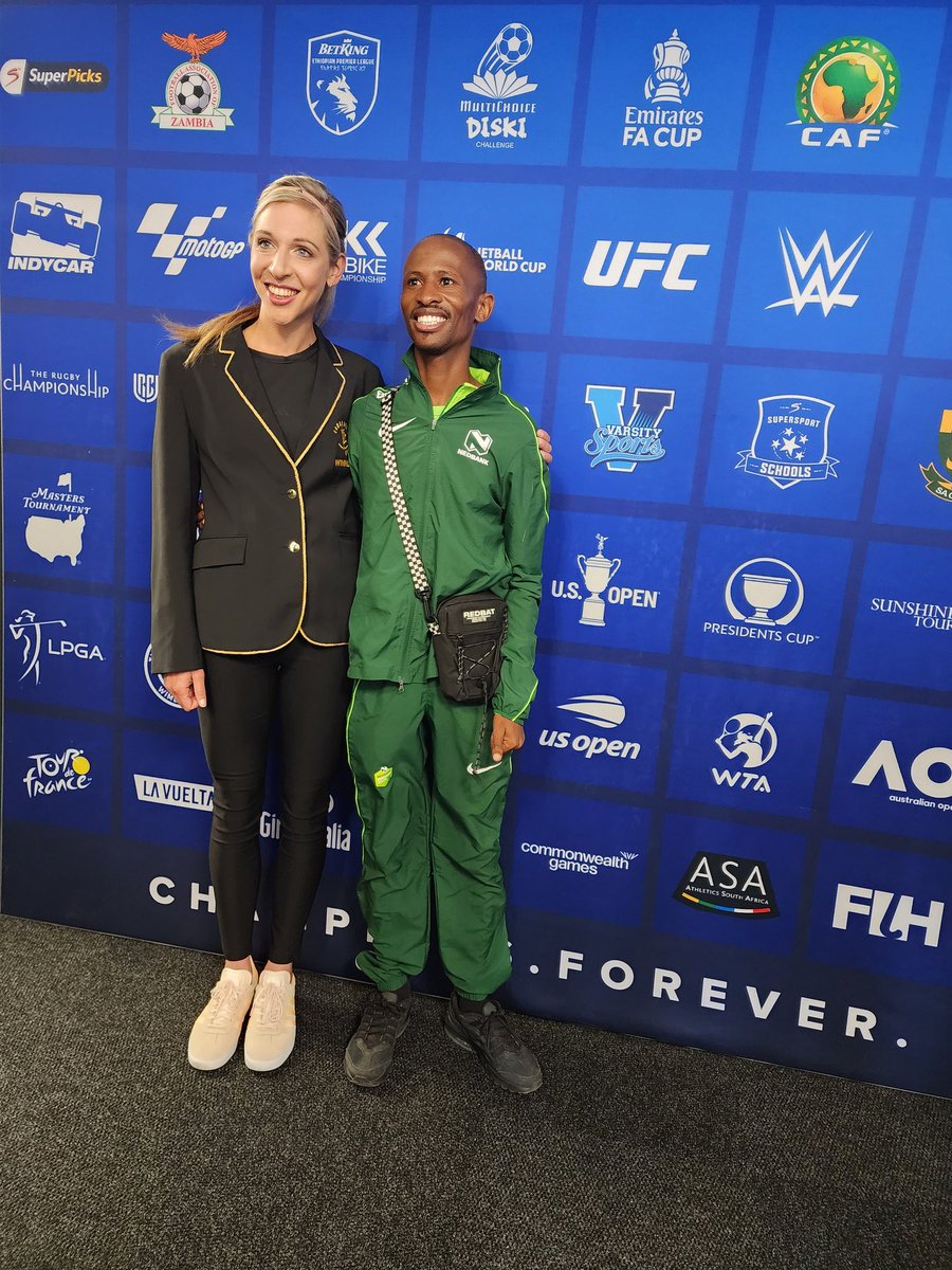 joy_zelda's tweet photo. No DNA Just RSA 🇿🇦🇿🇦🇿🇦🇿🇦🇿🇦🇿🇦🇿🇦🇿🇦🇿🇦🇿🇦🇿🇦🇿🇦🇿🇦🇿🇦🇿🇦🇿🇦🇿🇦🇿🇦🇿🇦🇿🇦🇿🇦🇿🇦🇿🇦🇿🇦🇿🇦🇿🇦🇿🇦🇿🇦🇿🇦🇿🇦🇿🇦🇿🇦🇿🇦🇿🇦🇿🇦🇿🇦🇿🇦🇿🇦🇿🇦🇿🇦🇿🇦🇿🇦🇿🇦🇿🇦🇿🇦

Don't Say anything Just RT to Celebrate these Winners
Gerda Steyn 
Tete Dijana https://t.co/I1bdDpOcNq