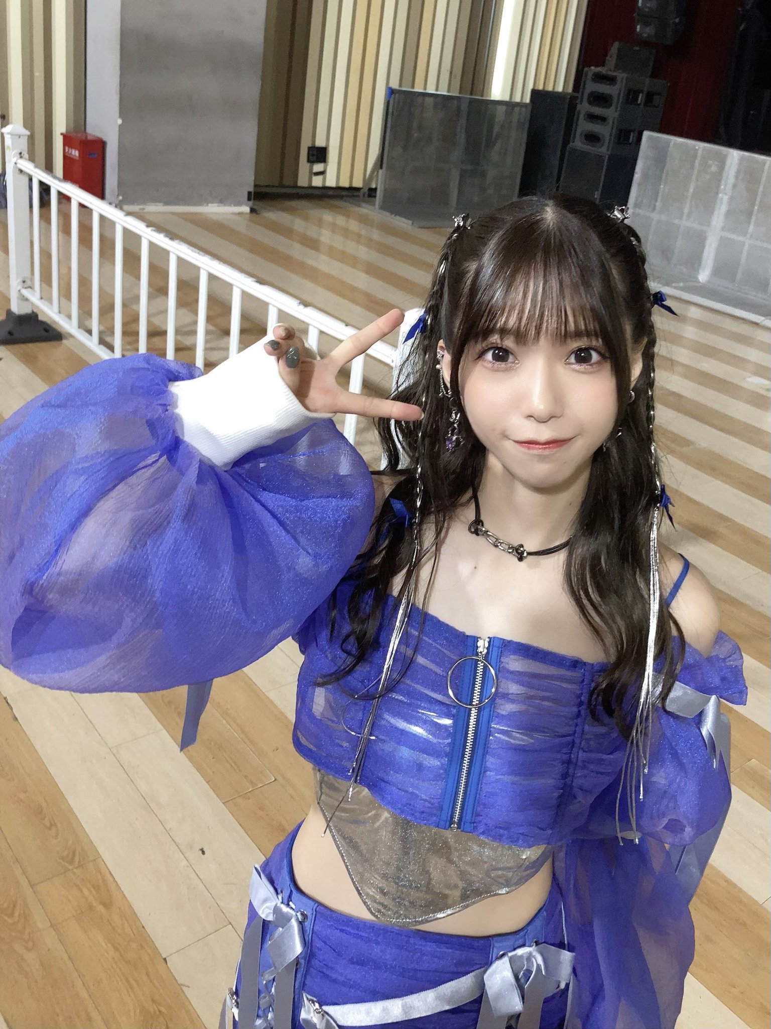 Asuka様♡ありがとうございます♡ ✿ 亜咲花 ✿ on X: 