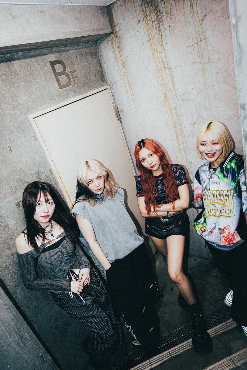 rakia_minami's tweet image. 仙台熱い夜🌙 ありがとう🔥