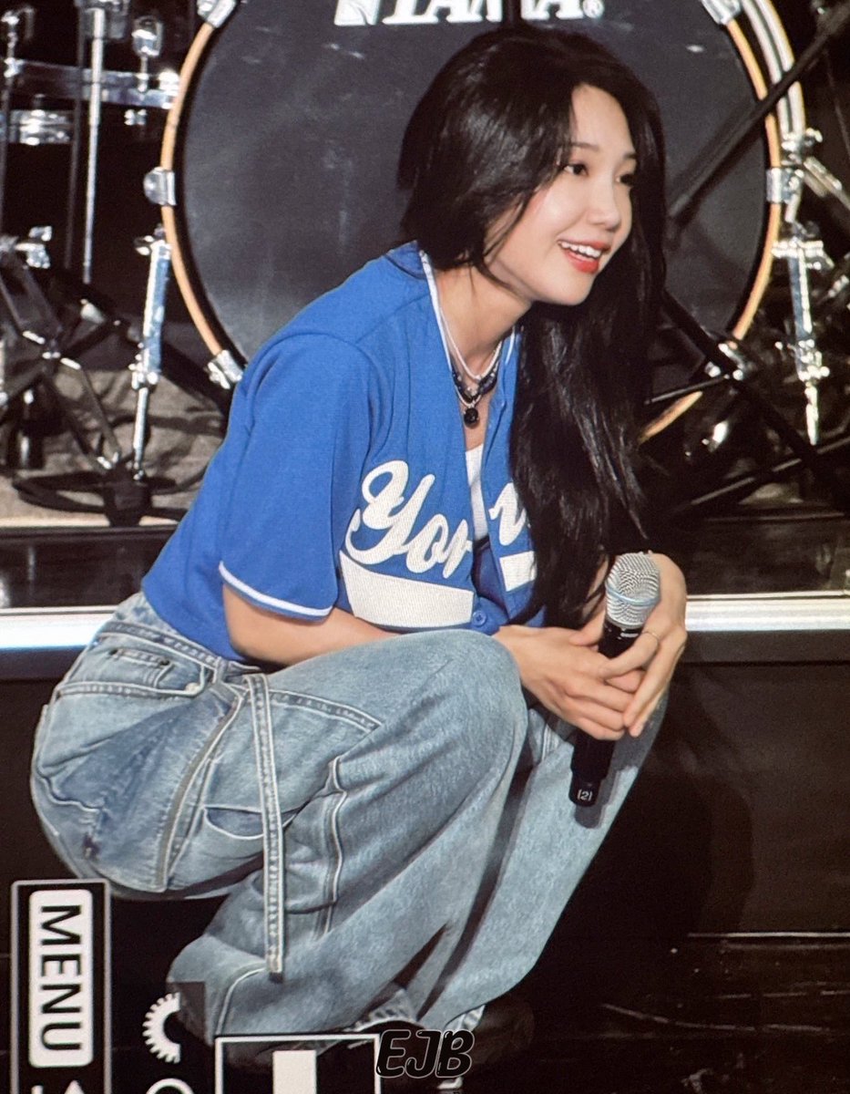 NUMOCOINミ☆🅽🆄🅼🅾️🆁🅾️.🅸🅾️☆彡비트코인 RSI.arx