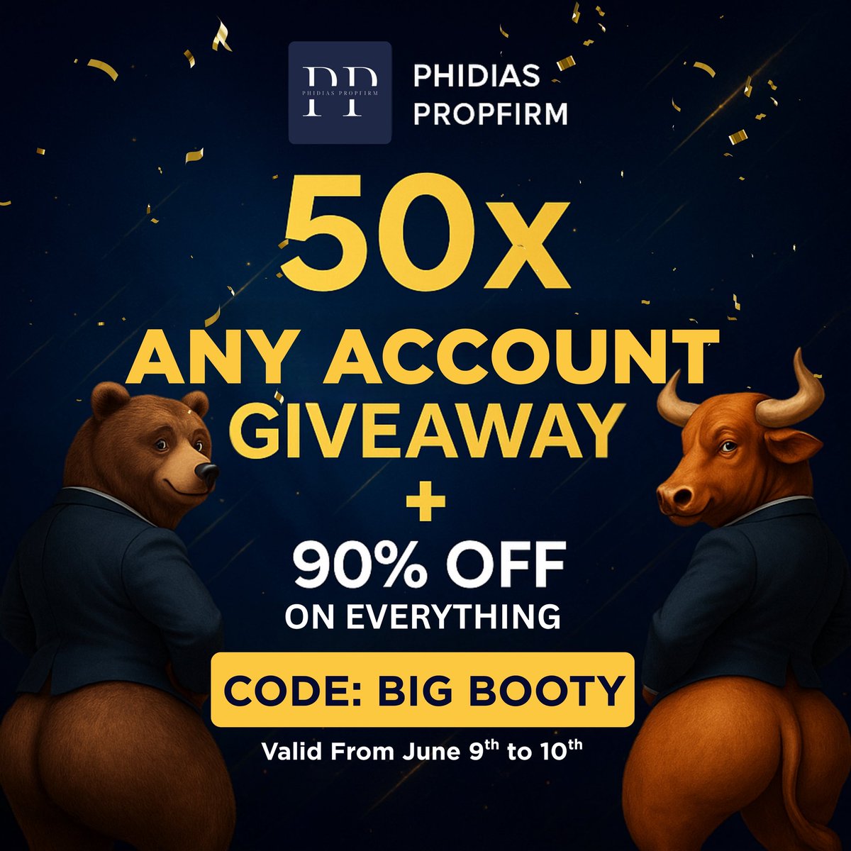 UncleBugatti tweet media