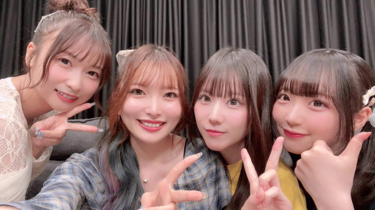 梅杏ラジオ 長時間ゲーム配信🎮ありがとうございましたー！！ 脳と目は