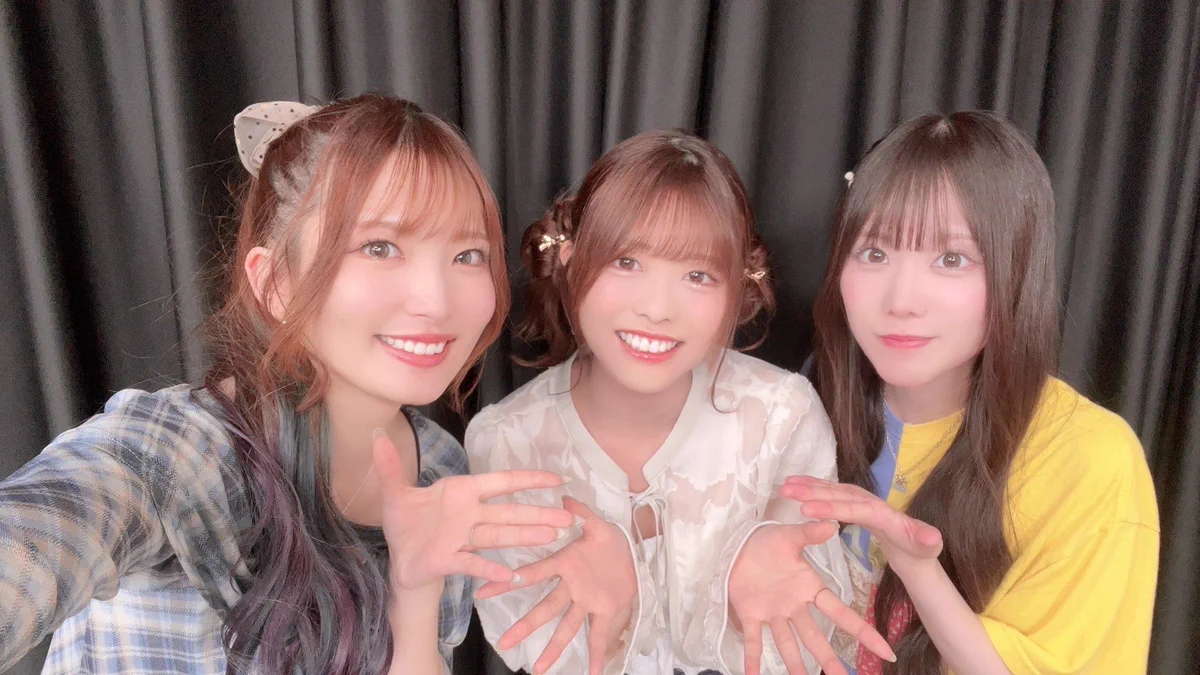 紫月杏朱彩 on X: 