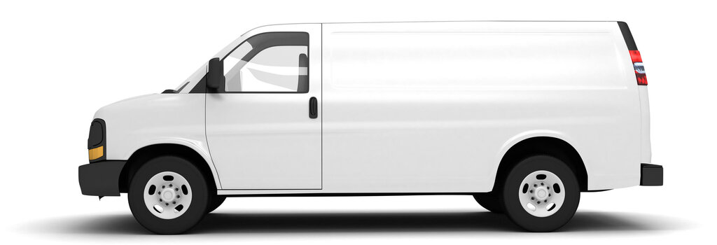 Хотя кого я обманываю.