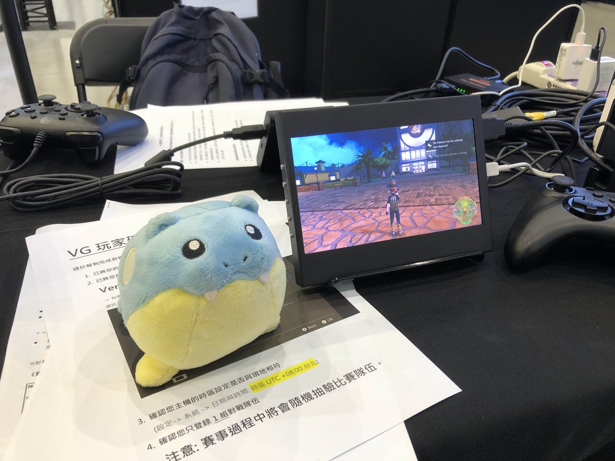 Castorbrown tweet media