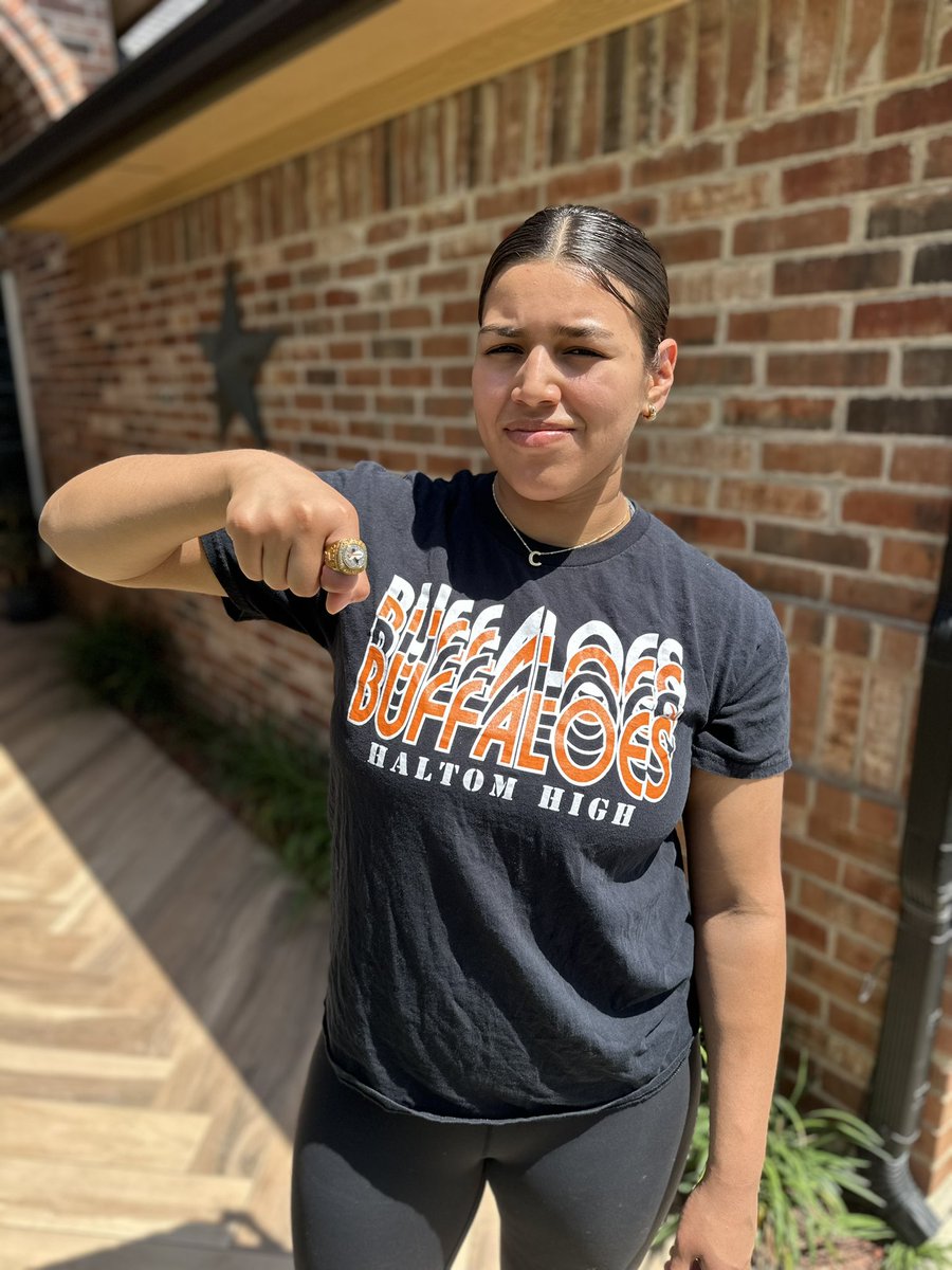 Haltom Wrestling tweet media