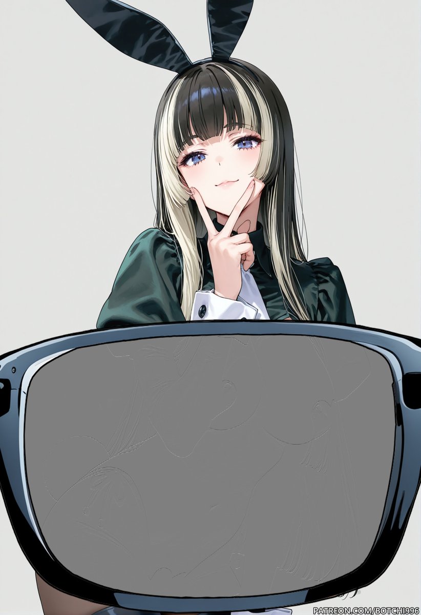 雪兎☆プロフ必読 さん ホロカ 儒烏風亭らでん 1st SR - メルカリ