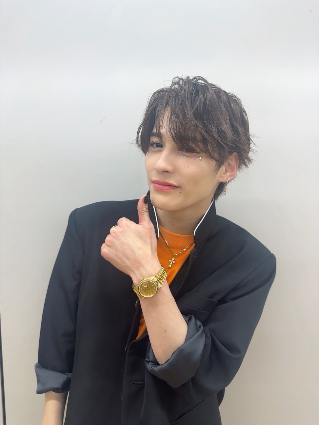 ONE N' ONLY / ワンエンオンリー on X: 