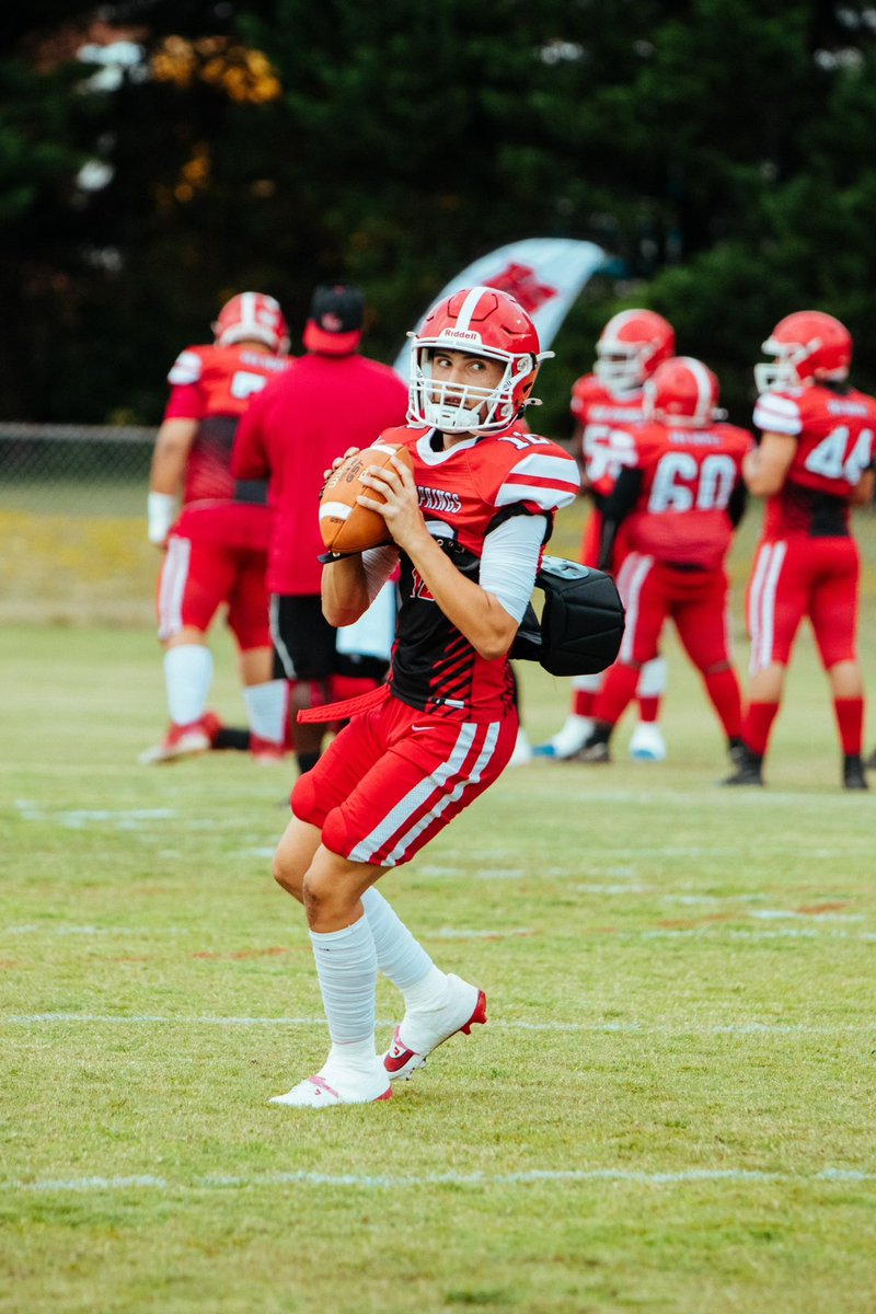 Chase Boone (@chase_blade2008) on Twitter photo On my way to compete at the Garner Web Mega camp <a href="/JustinBoone1983/">Coach Boone</a> <a href="/levelUPfootball/">Earl 'Air' Harvey</a> <a href="/baylintrujillo/">Baylin Trujillo</a> <a href="/JohnGarcia_Jr/">John Garcia, Jr.</a> <a href="/Andrew_Ivins/">Andrew Ivins</a> <a href="/Ck2Sports/">Coach Curley Kelly-CK2 Supreme Sports Recruiting</a> <a href="/QBHitList/">QBHitList.com</a> <a href="/TomLoy247/">Tom Loy</a> On my way to compete at the Garner Web Mega camp <a href="/JustinBoone1983/">Coach Boone</a> <a href="/levelUPfootball/">Earl 'Air' Harvey</a> <a href="/baylintrujillo/">Baylin Trujillo</a> <a href="/JohnGarcia_Jr/">John Garcia, Jr.</a> <a href="/Andrew_Ivins/">Andrew Ivins</a> <a href="/Ck2Sports/">Coach Curley Kelly-CK2 Supreme Sports Recruiting</a> <a href="/QBHitList/">QBHitList.com</a> <a href="/TomLoy247/">Tom Loy</a>