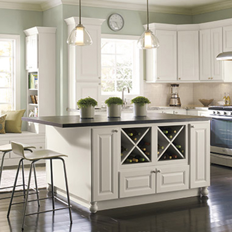 YRBuilding's tweet image. Perfect for tiny spaces!
Our ready-made solid wood cabinetry brings classic style and solid maple hinges to small kitchens.
yr86.com/ready-made-sol…
#TinyKitchen #SolidWoodCabinetry