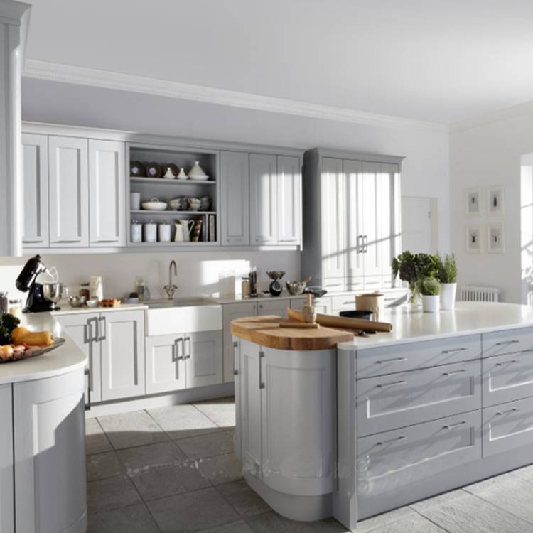 YRBuilding's tweet image. Perfect for tiny spaces!
Our ready-made solid wood cabinetry brings classic style and solid maple hinges to small kitchens.
yr86.com/ready-made-sol…
#TinyKitchen #SolidWoodCabinetry