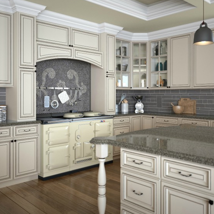 YRBuilding's tweet image. Perfect for tiny spaces!
Our ready-made solid wood cabinetry brings classic style and solid maple hinges to small kitchens.
yr86.com/ready-made-sol…
#TinyKitchen #SolidWoodCabinetry