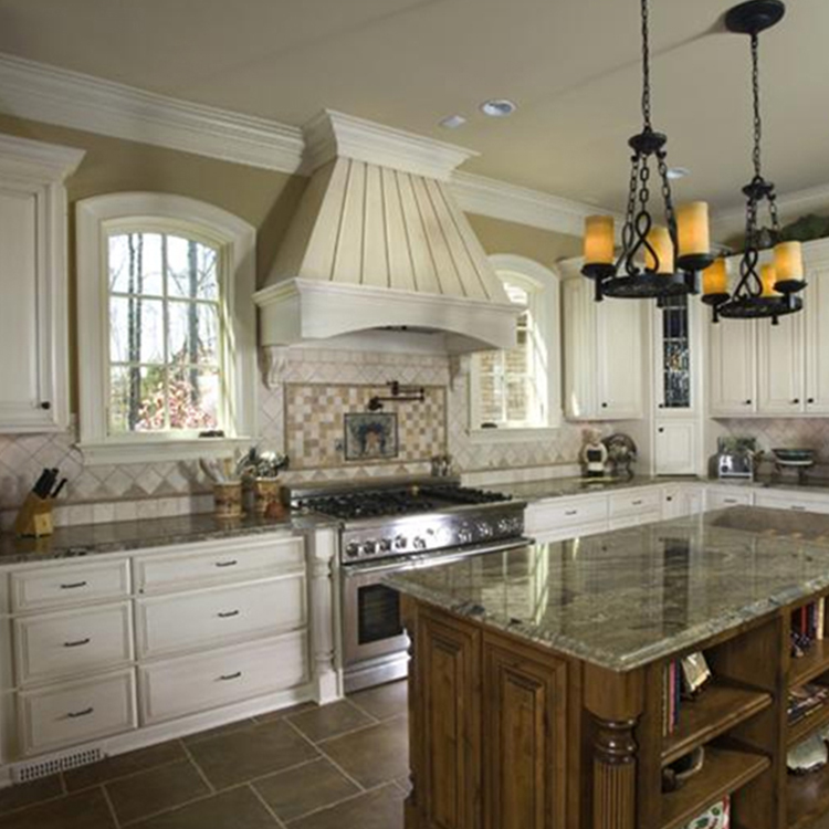 YRBuilding's tweet image. Perfect for tiny spaces!
Our ready-made solid wood cabinetry brings classic style and solid maple hinges to small kitchens.
yr86.com/ready-made-sol…
#TinyKitchen #SolidWoodCabinetry