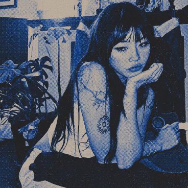 ᅟ ‍ ᅟᅟ ‍ ‍ᅟ ‍ᅟ ‍𝒜𝐕𝐈𝐎𝐑. tweet media