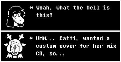 Salf, Powerful Salf tweet media