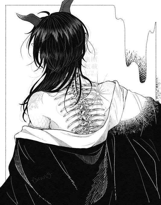 マ 