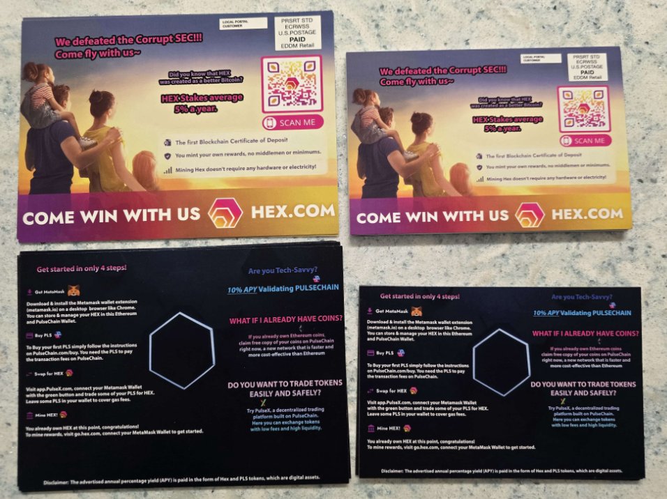 🌹 Togame Rosecraft 🌹 tweet media