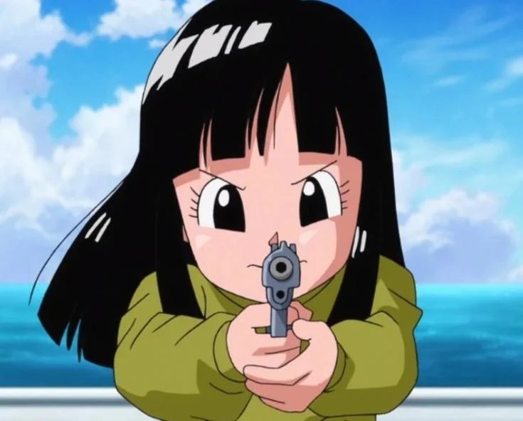 dbs_10_10's tweet image. Name a game without the letter K in it