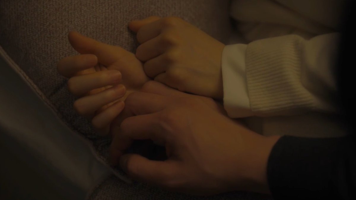 아니 호수미지손크기차이봐 미쳣나..(ㅈㄴp)