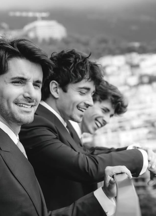 lecxtappen's tweet photo. o sorriso 🤧 https://t.co/QfE41ixg6A