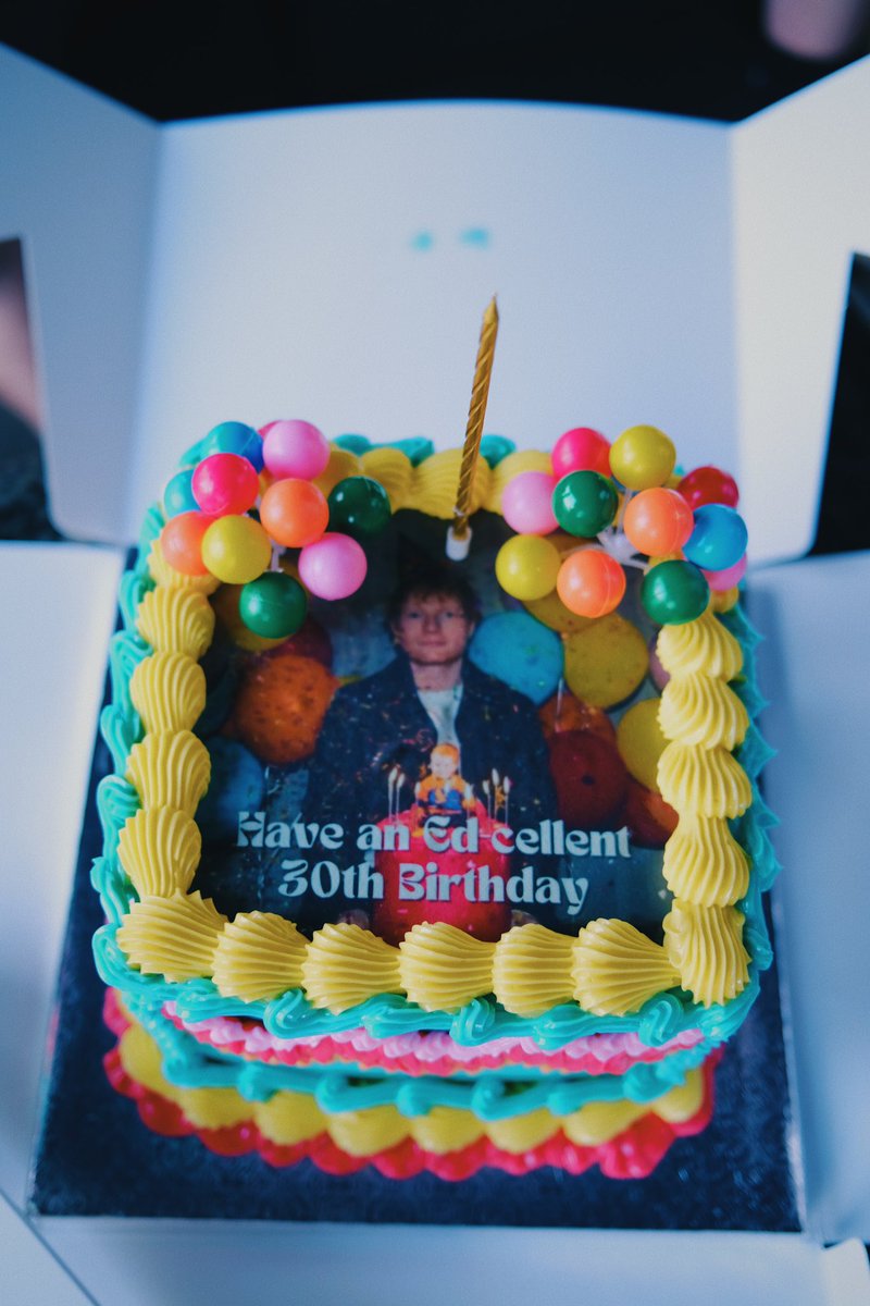 satan’s spawn tweet media