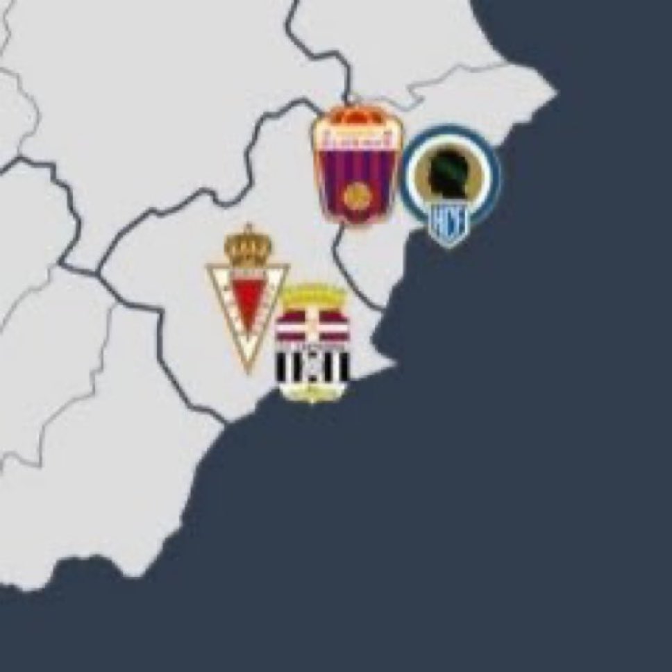 ¿Listos para los desplazamientos?