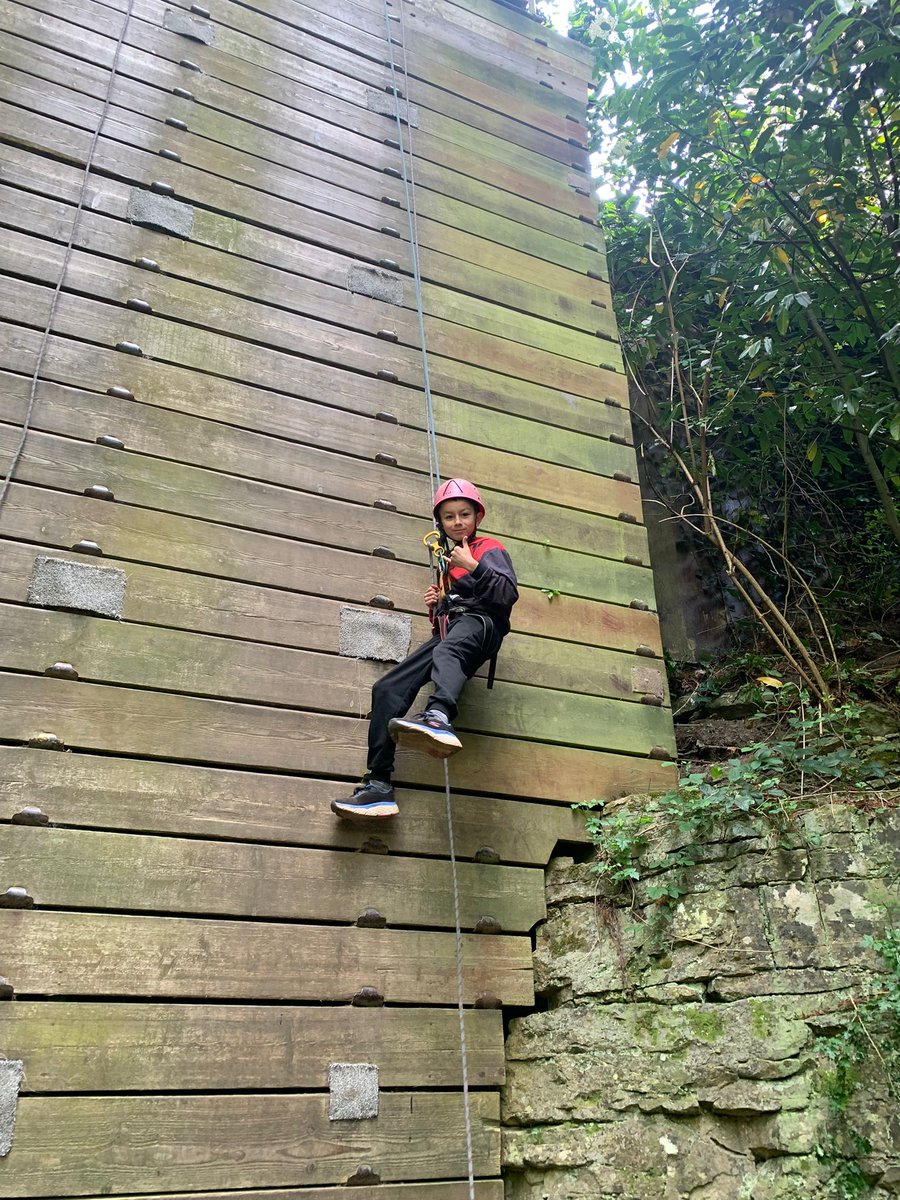 Wood End Primary tweet media