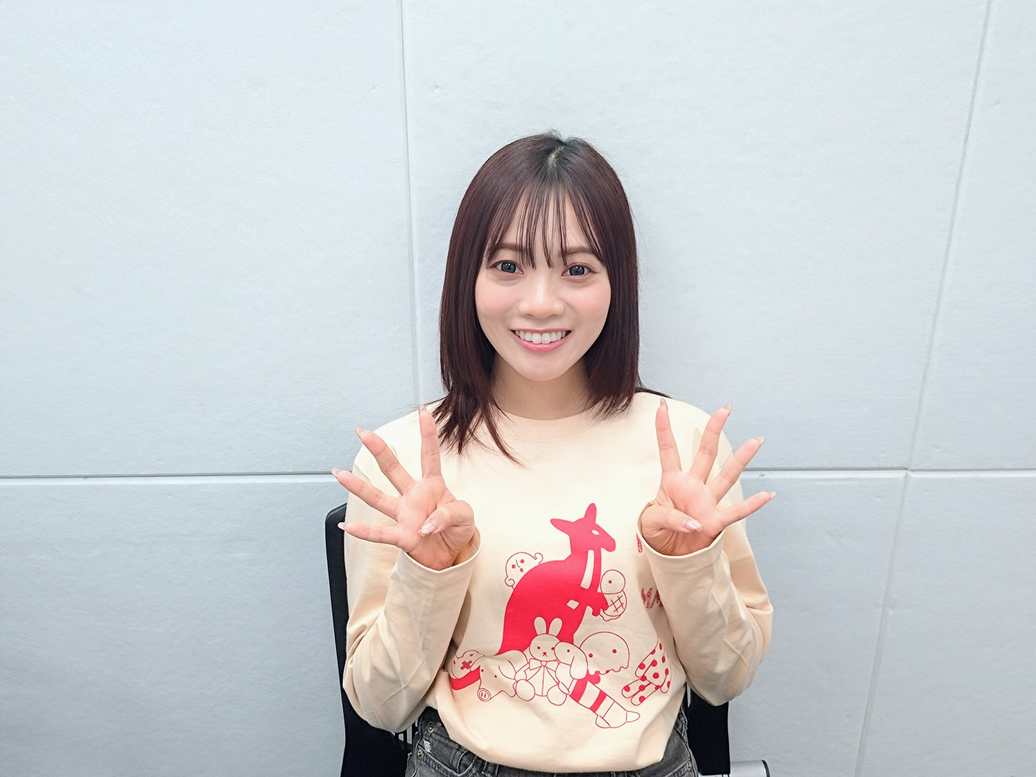 宮田愛萌 僕なんか 飛行機雲 カップリング MV 生写真 16種コンプ 生写真(乃木坂46)/アイドル/日向坂46 宮田愛萌/上半身/日向坂46