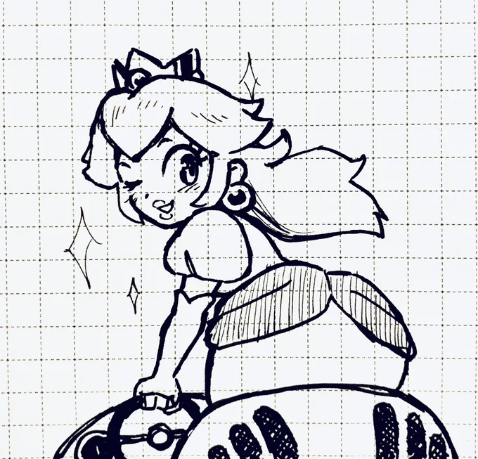 Wahoo~!✨ 
