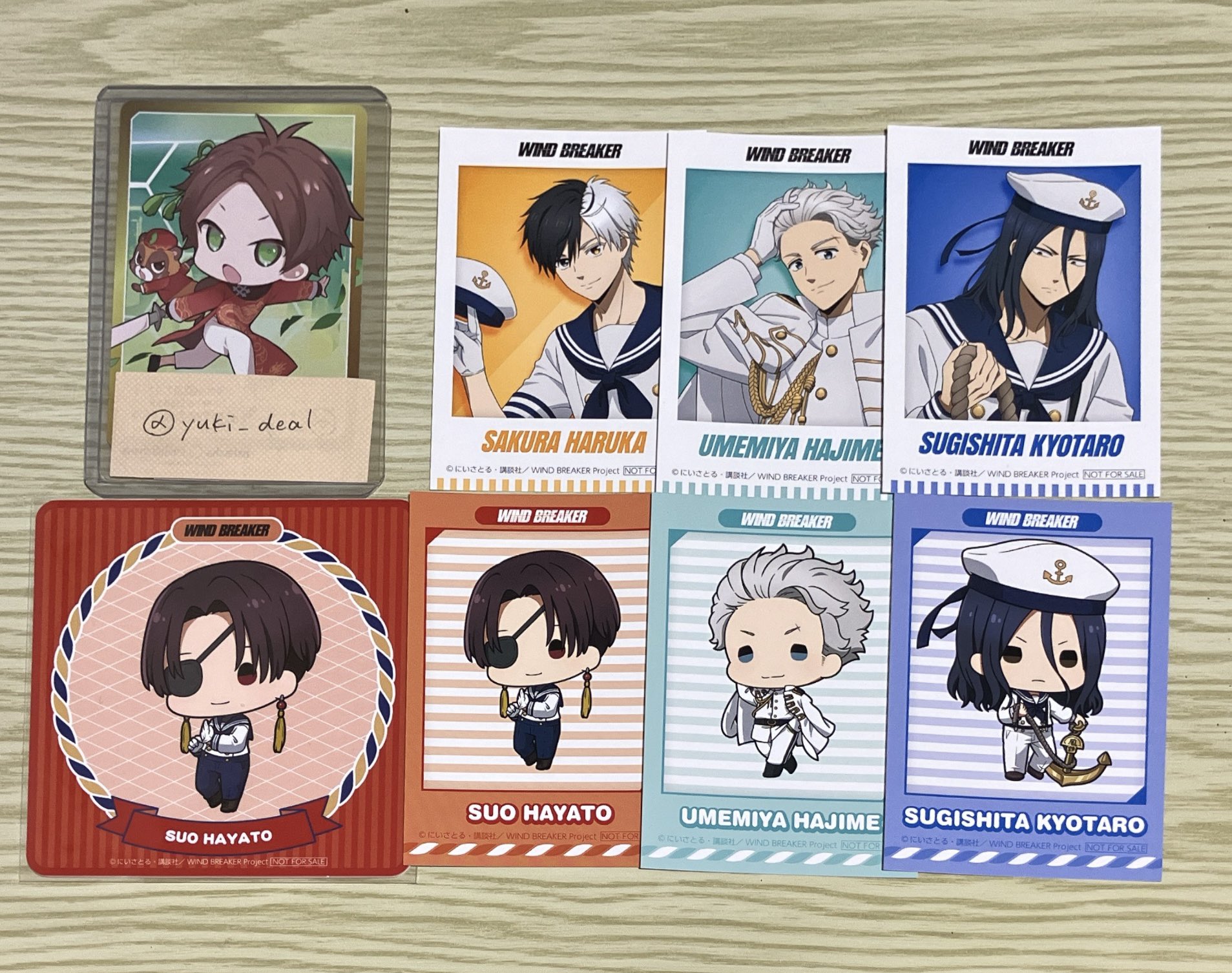 びーちゃん✲価格交渉大歓迎です´-様 リクエスト 2点 まとめ商品 ゆき@取引垢 (@yuki_deal) / X