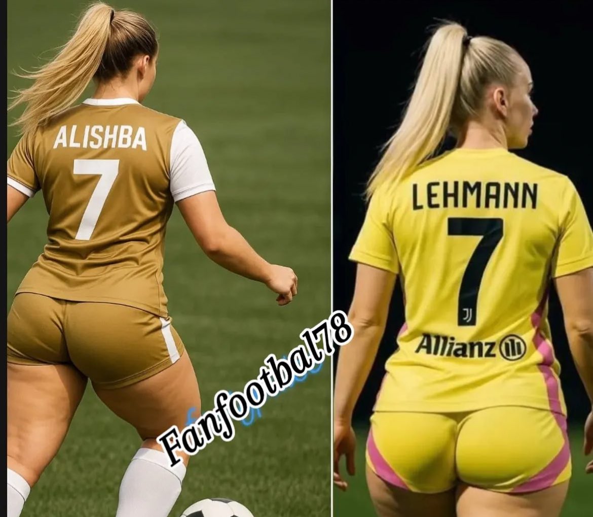 Futbol sadece futbol değildir.