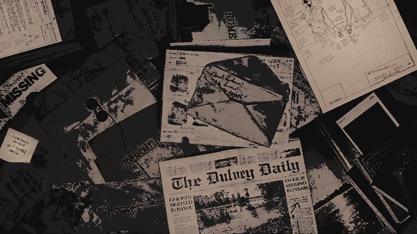 ㅤ 
ㅤ   ㅤ SL   𝕮𝗔𝗟𝗟    ׅ   ཀ  
ㅤ  ♡   if   you’re   interested   in 

plotting    a    storyline(s)    ͟&amp;͟.     developing    our     muses    ;    narrative    
pacing   ,    emotional  /  character   
arcs    ,    dynamics  ,    etc    .     ↓
ㅤ
ㅤ