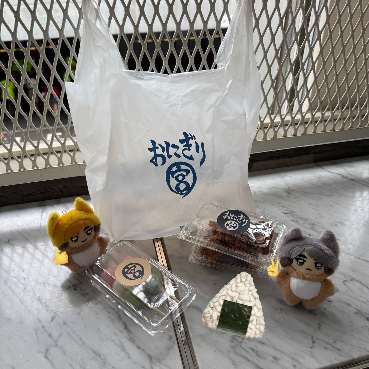 ねこむ tweet media