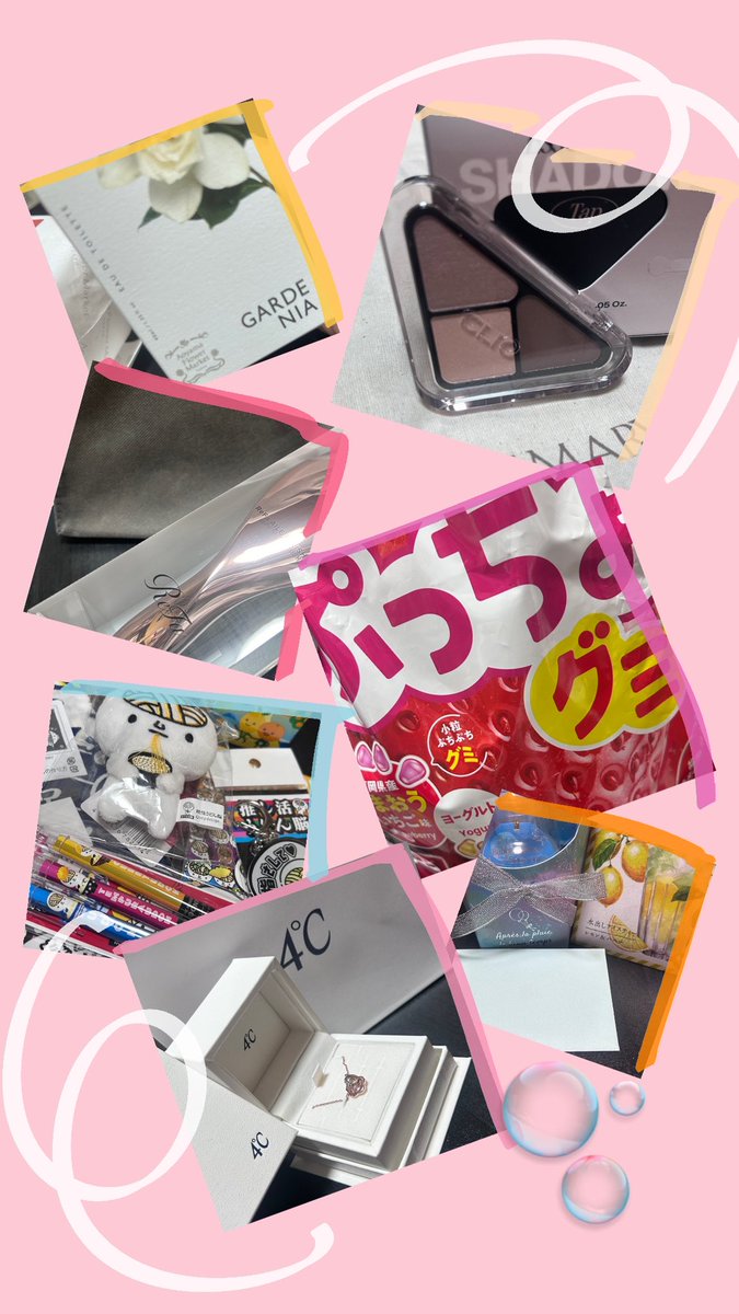 simizu_666r's tweet photo. しみずりつ生誕＆卒業ライブ
来てくださりありがとうございました！！
ほんとにほんとに
みんなからの愛を感じました💞
またいつか絶対あいたい！
本当に幸せな時間をありがとう！！！！！
23時くらいから配信します！
撮ってくださったお写真もまってます！
事故画でもなんでも嬉しいです！！W https://t.co/oHQET7ZJwA