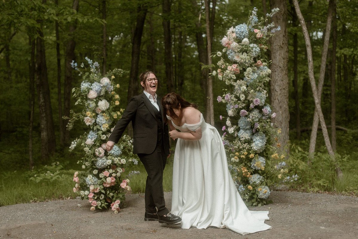InfiniteDrifft's tweet image. Haven’t been around much this past week cause I got married to my beautiful wife last weekend! It was the most wonderful day full of love and laughter. Took last week off to relax and enjoy so I’ll be back soon :)