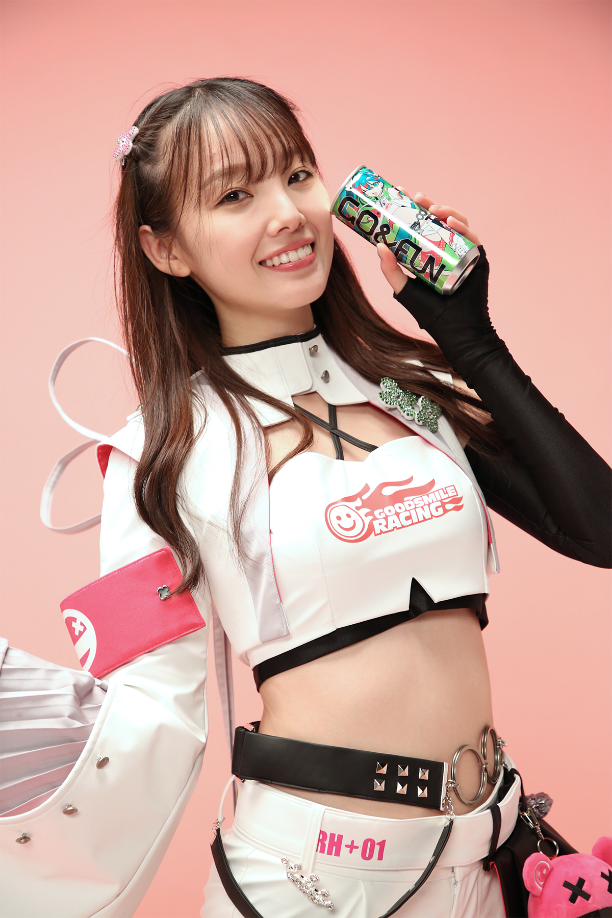 h a r u ☪️さま専用