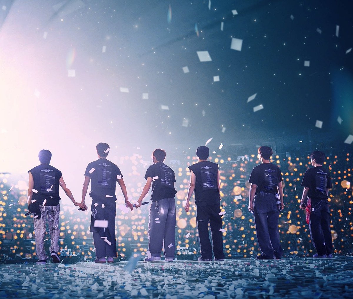 kc_0987's tweet photo. #앞으로도_무한할_인피니트_15주년축하해
#15YearsWithINFINITE https://t.co/pJG3byJlNx