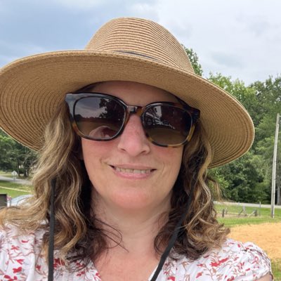 Heather Lackey tweet media