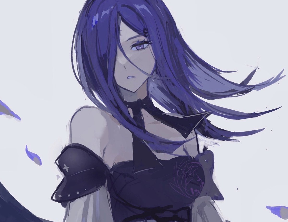 3ch__'s tweet image. 