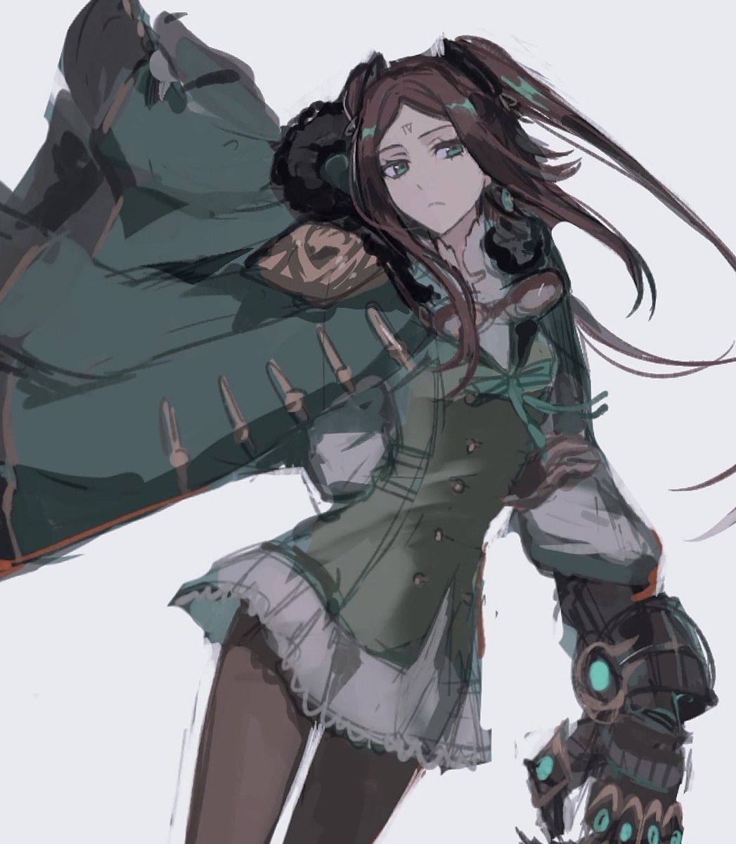 3ch__'s tweet image. 