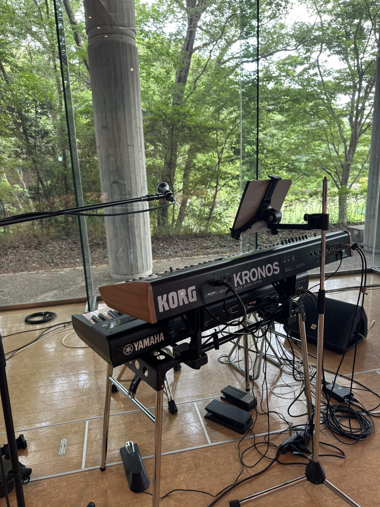 Kenzo (@kenboard_12) / X